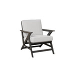 Kinsley Lounge Chair - Sullivan Hardware & Garden