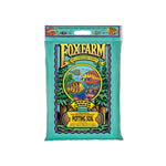 Ocean Forest Potting Soil - Sullivan Hardware & Garden