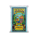Ocean Forest Potting Soil - Sullivan Hardware & Garden