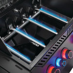 Phantom Prestige 500 RSIB Gas Grill - Sullivan Hardware & Garden
