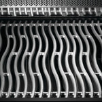 Phantom Prestige 500 RSIB Gas Grill - Sullivan Hardware & Garden