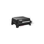 Slate 17" Rust - Resistant Tabletop Griddle - Sullivan Hardware & Garden