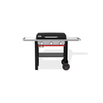 Slate 28" Rust - Resistant Griddle - Sullivan Hardware & Garden