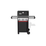 Spirit E - 310 LP - Black - Sullivan Hardware & Garden
