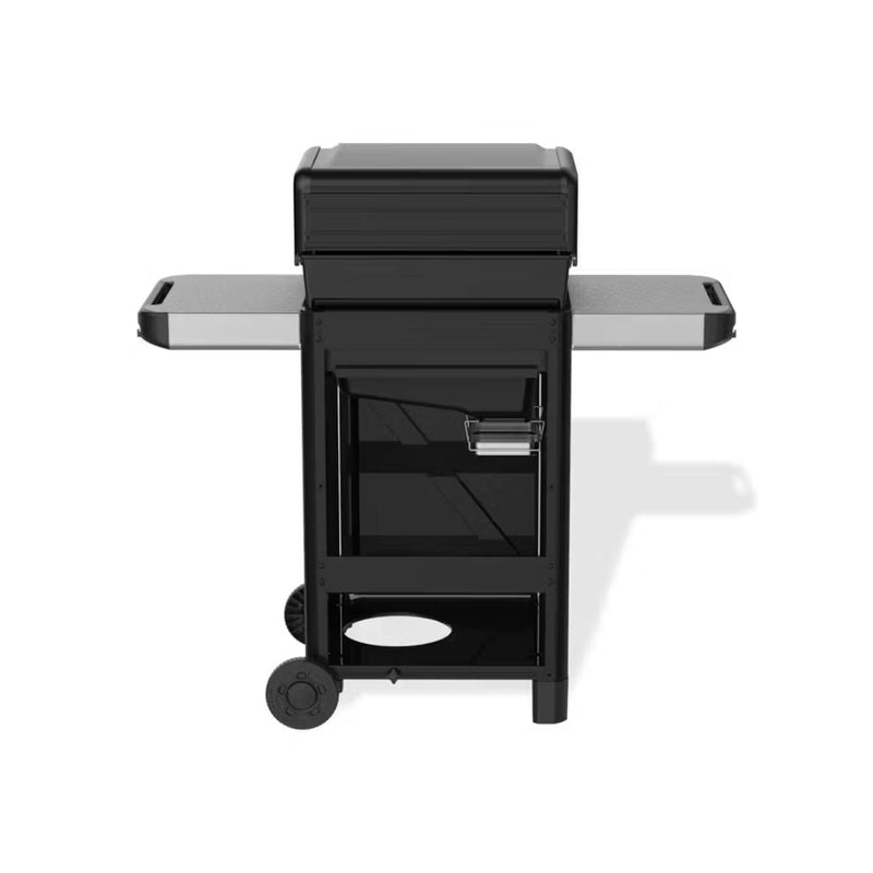 Spirit E - 310 LP - Black - Sullivan Hardware & Garden