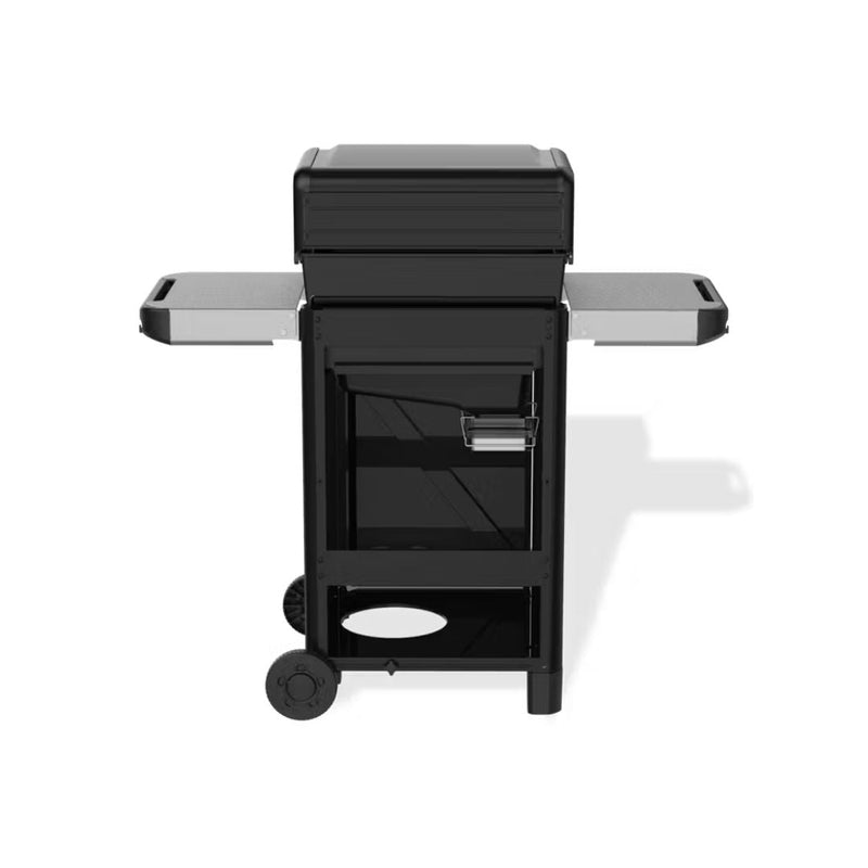 Spirit E - 325 - Sullivan Hardware & Garden