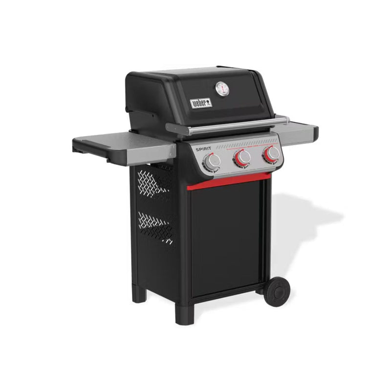 Spirit E - 325 - Sullivan Hardware & Garden
