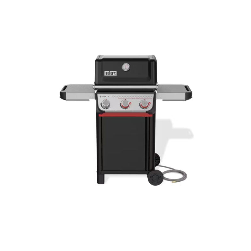 Spirit E - 325 - Sullivan Hardware & Garden