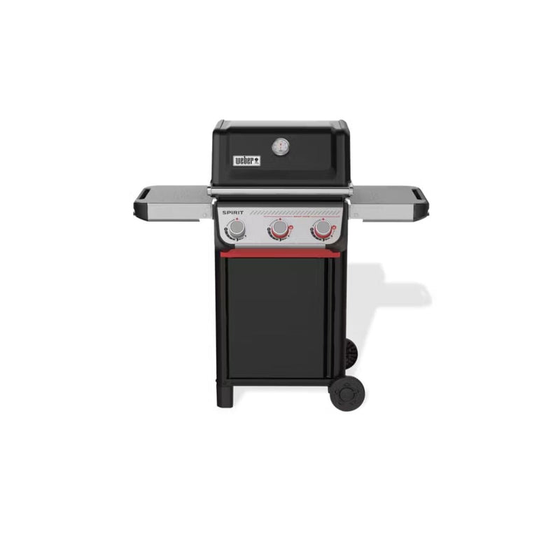 Spirit E - 325 - Sullivan Hardware & Garden