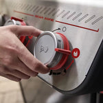 Spirit E - 325 - Sullivan Hardware & Garden