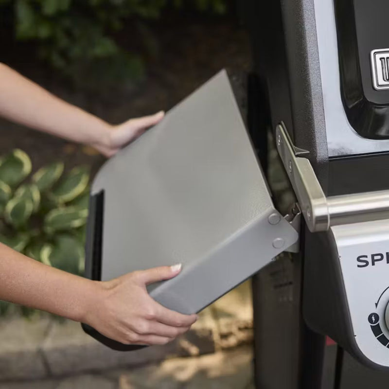 Spirit E - 325 - Sullivan Hardware & Garden