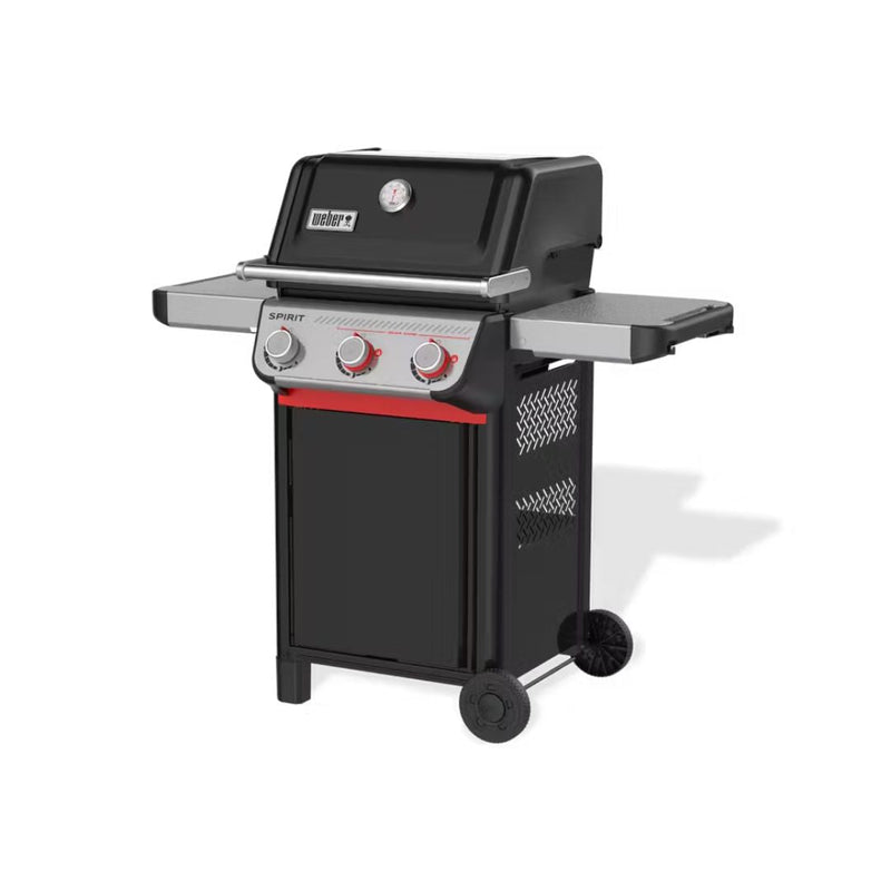 Spirit E - 325 - Sullivan Hardware & Garden