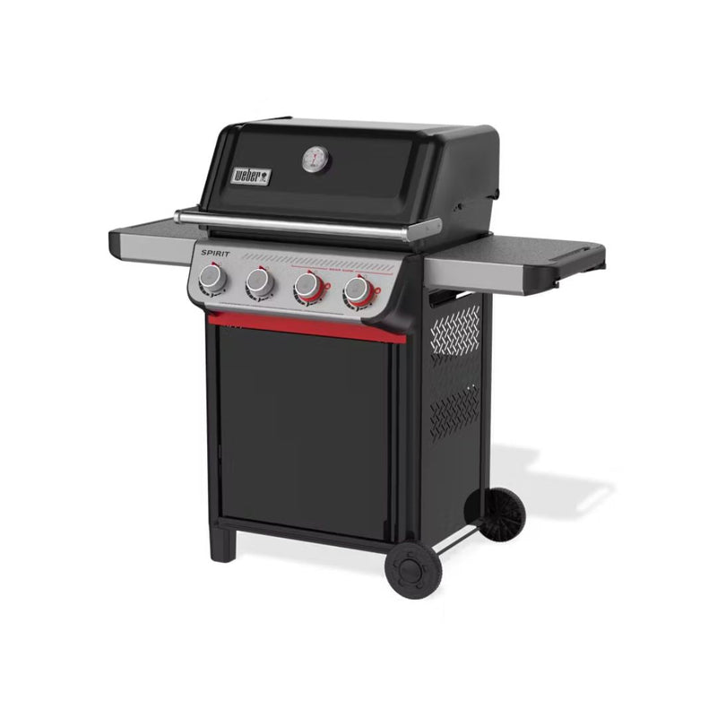 Spirit E - 425 - Sullivan Hardware & Garden