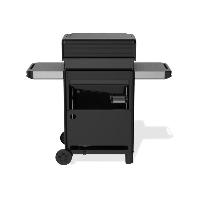 Spirit E - 425 - Sullivan Hardware & Garden