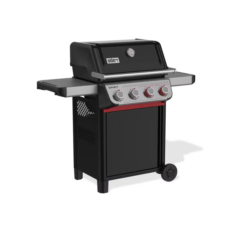 Spirit E - 425 - Sullivan Hardware & Garden