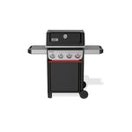 Spirit E - 425 - Sullivan Hardware & Garden
