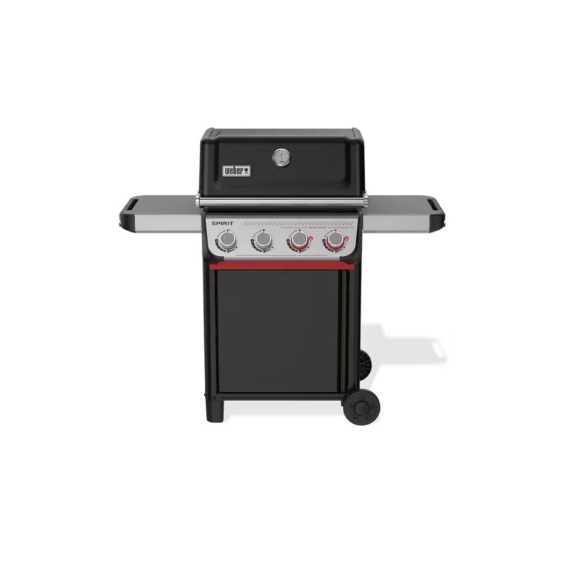 Spirit E - 425 - Sullivan Hardware & Garden