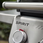 Spirit E - 425 - Sullivan Hardware & Garden