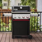 Spirit E - 425 - Sullivan Hardware & Garden