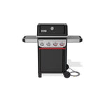 Spirit E - 425 - Sullivan Hardware & Garden