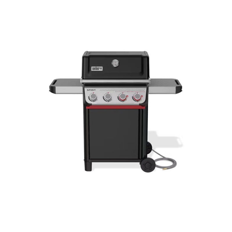 Spirit E - 425 - Sullivan Hardware & Garden