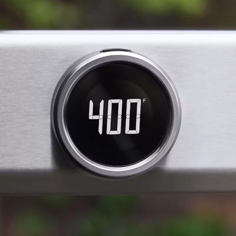 Spirit EP - 425 - Sullivan Hardware & Garden