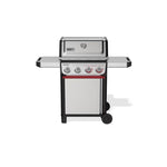 Spirit S - 425 - Sullivan Hardware & Garden