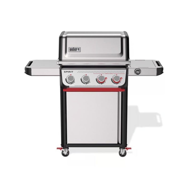 Spirit SP - 425 - Sullivan Hardware & Garden