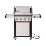 Spirit SP - 425 - Sullivan Hardware & Garden