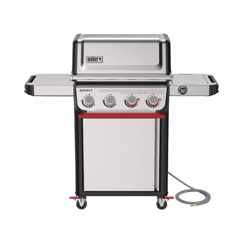 Spirit SP - 425 - Sullivan Hardware & Garden