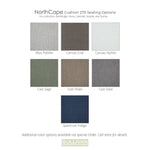 Sydney Loveseat - Sullivan Hardware & Garden