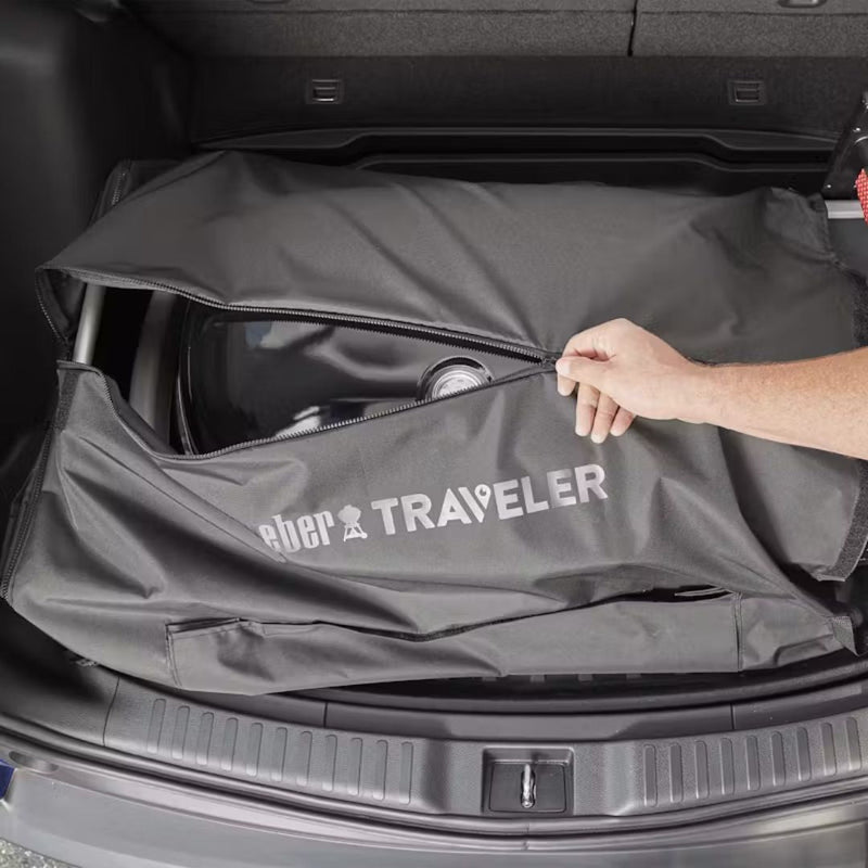 Traveler Cargo Protector - Sullivan Hardware & Garden