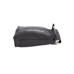 Traveler Cargo Protector - Sullivan Hardware & Garden