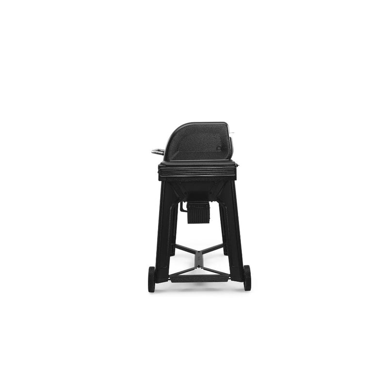 Woodridge Pellet Grill - Sullivan Hardware & Garden