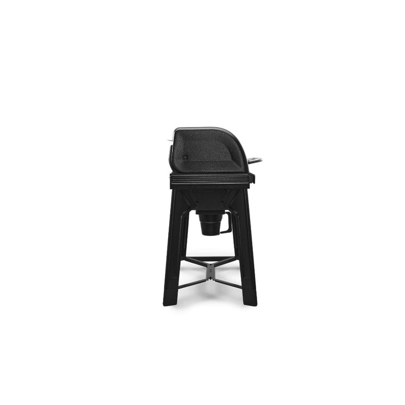 Woodridge Pellet Grill - Sullivan Hardware & Garden