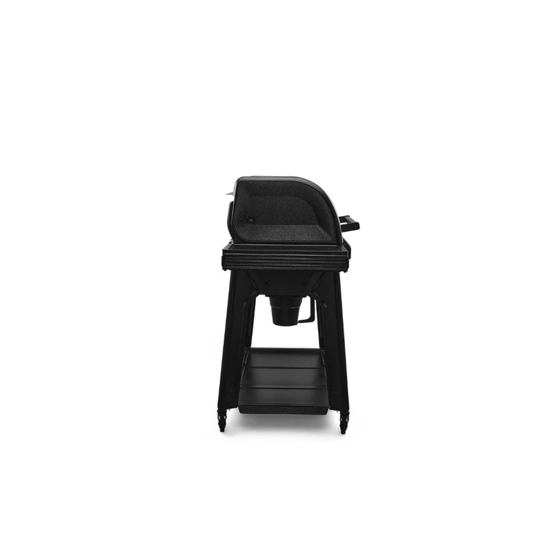 Woodridge Pro Pellet Grill - Sullivan Hardware & Garden