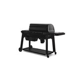 Woodridge Pro Pellet Grill - Sullivan Hardware & Garden