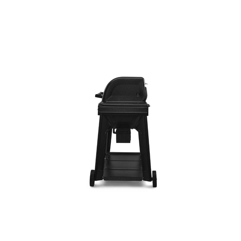 Woodridge Pro Pellet Grill - Sullivan Hardware & Garden