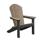Berlin Gardens Kid's Adirondack Chair - Sullivan Hardware & Garden