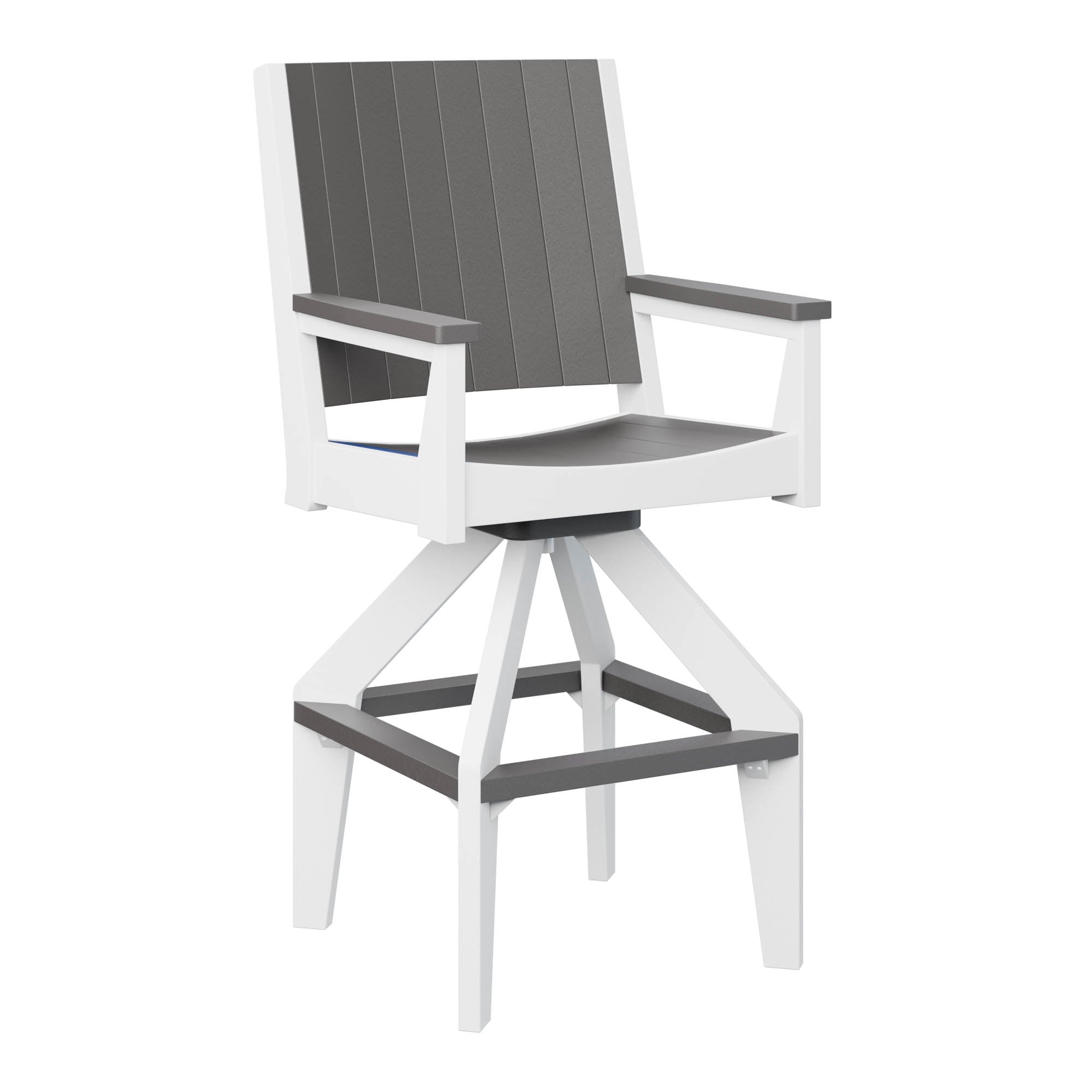 Mayhew discount chat chair