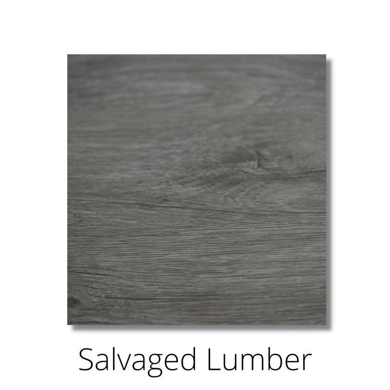 Cabrillo Lounge Chair - Sullivan Hardware & Garden
