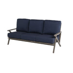 Cabrillo Sofa - Sullivan Hardware & Garden