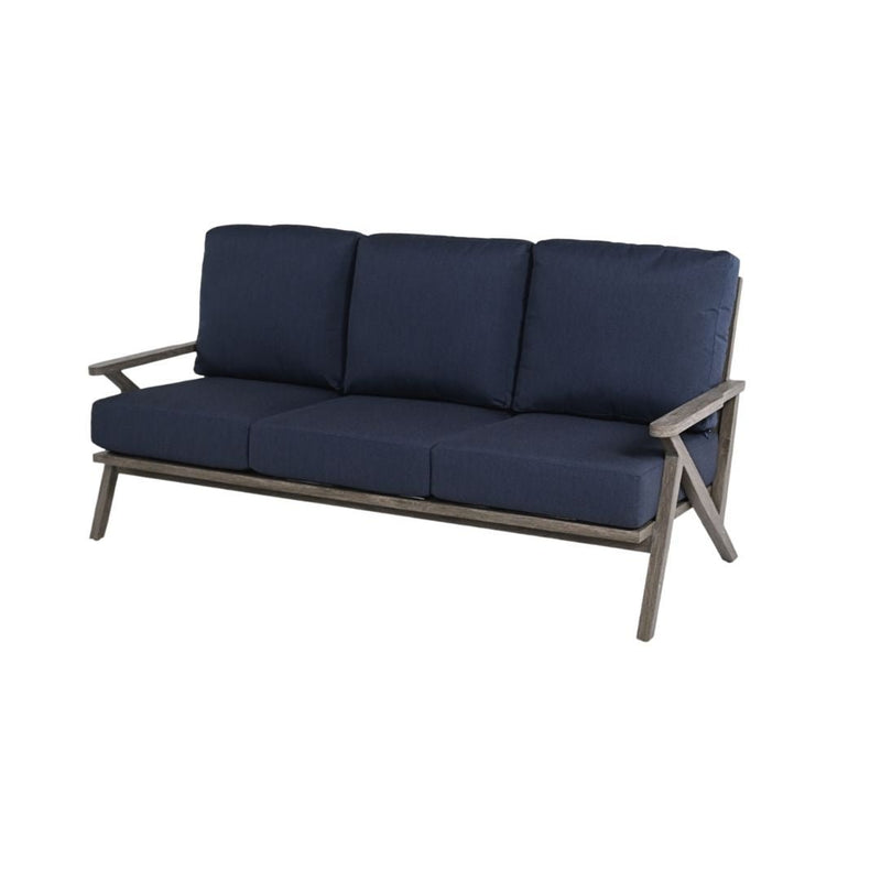 Cabrillo Sofa - Sullivan Hardware & Garden