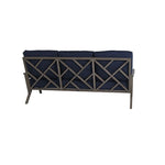Cabrillo Sofa - Sullivan Hardware & Garden