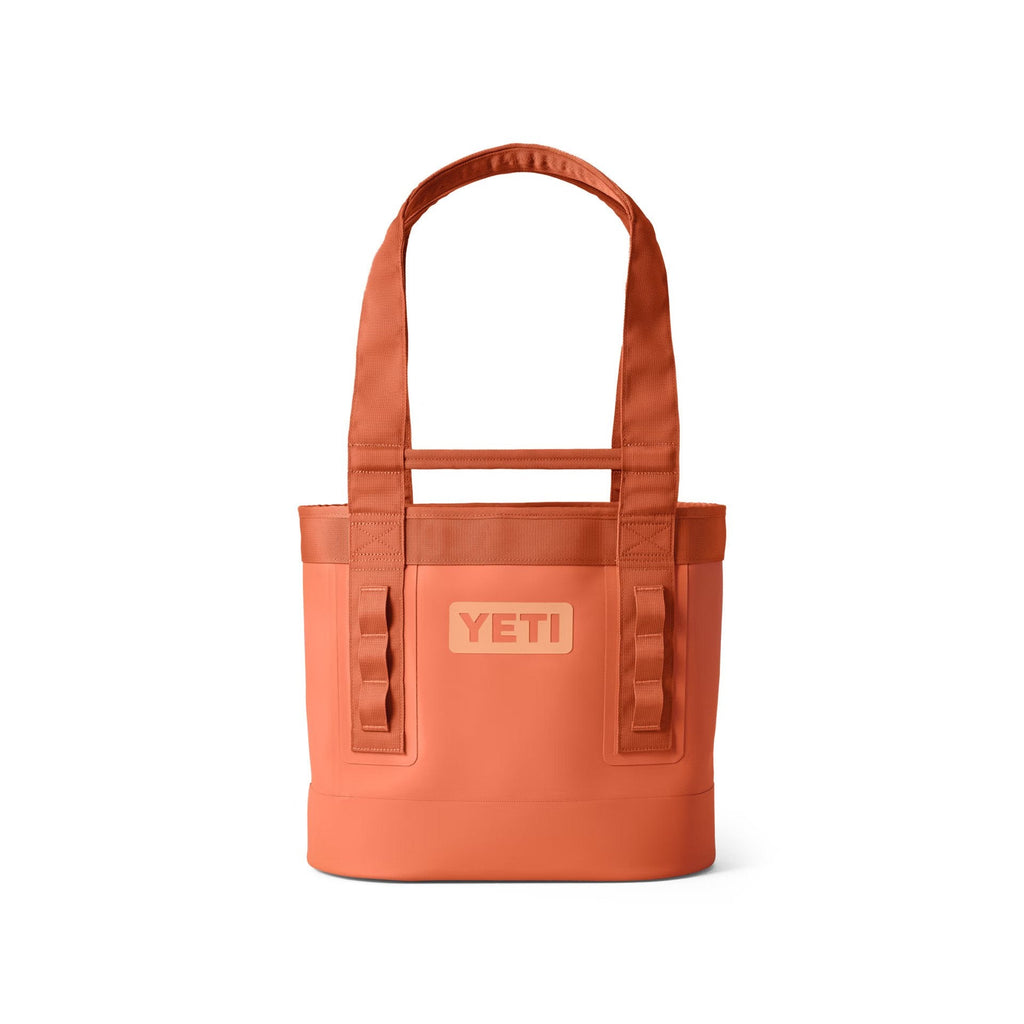 Yeti Camino 20 Carryall Tote Bag - Canopy Green