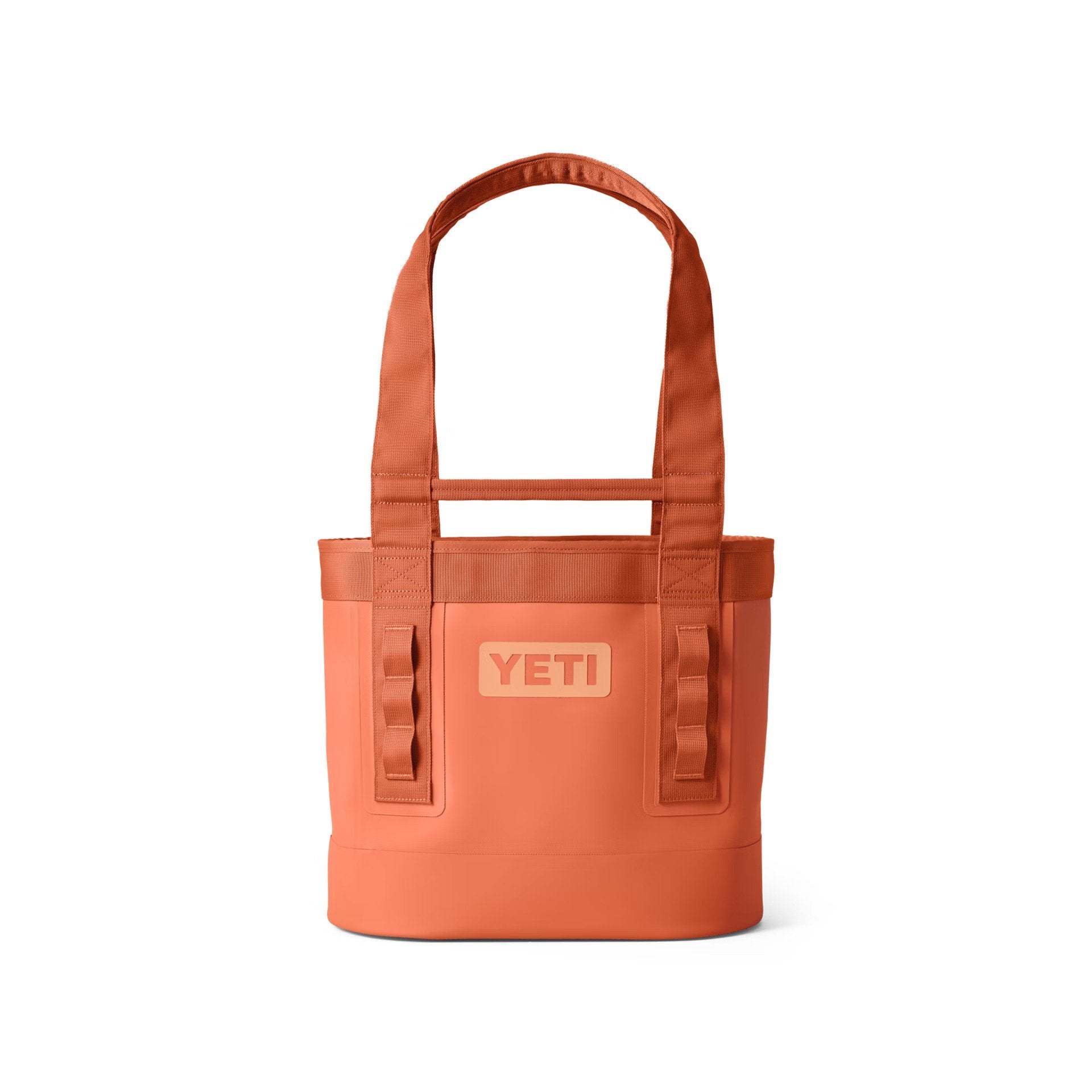 Yeti Camino 20 Carryall Tote - Black