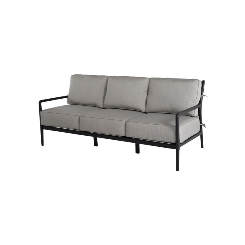 Cedar 3 Seater Sofa - Sullivan Hardware & Garden