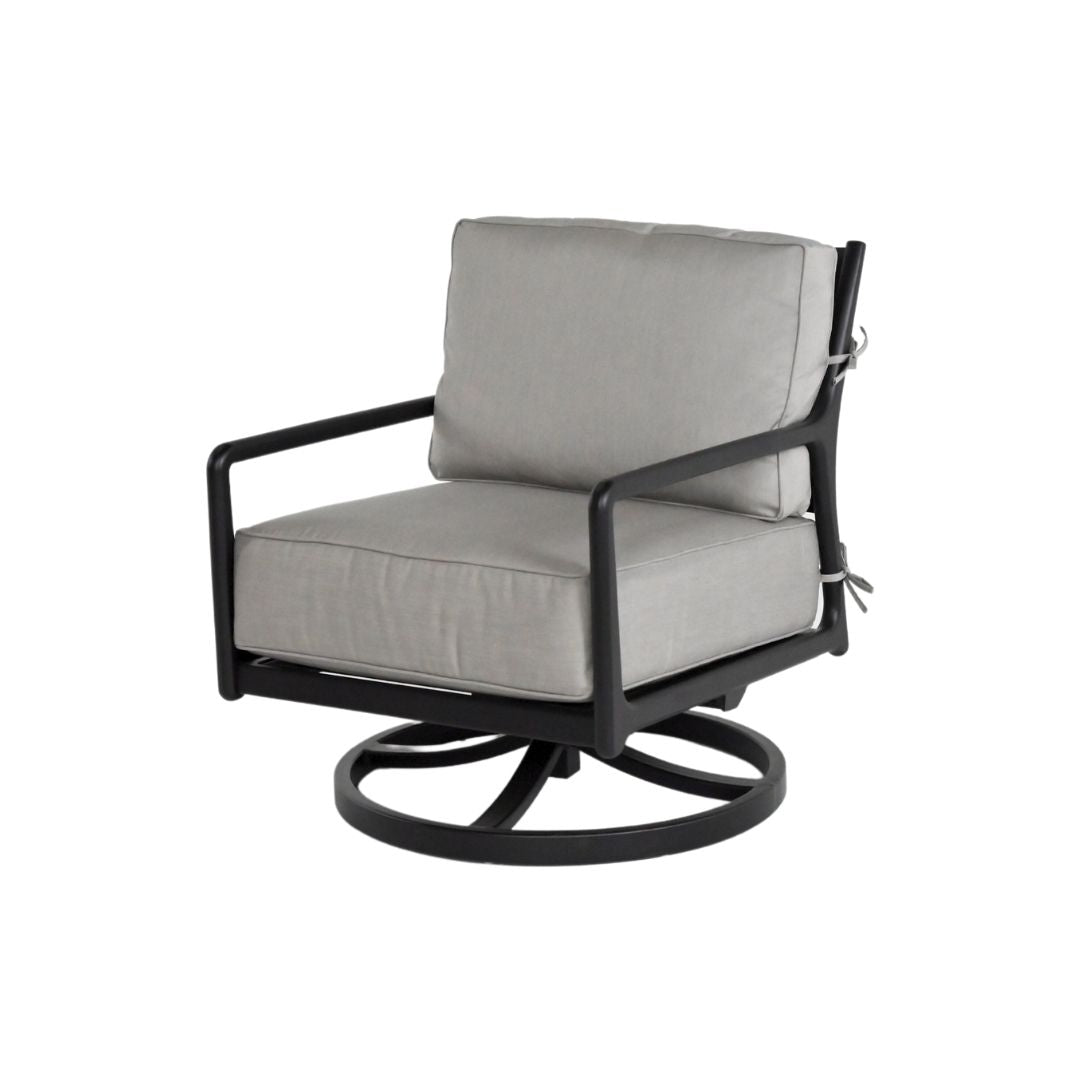 Hanamint lounge online chair