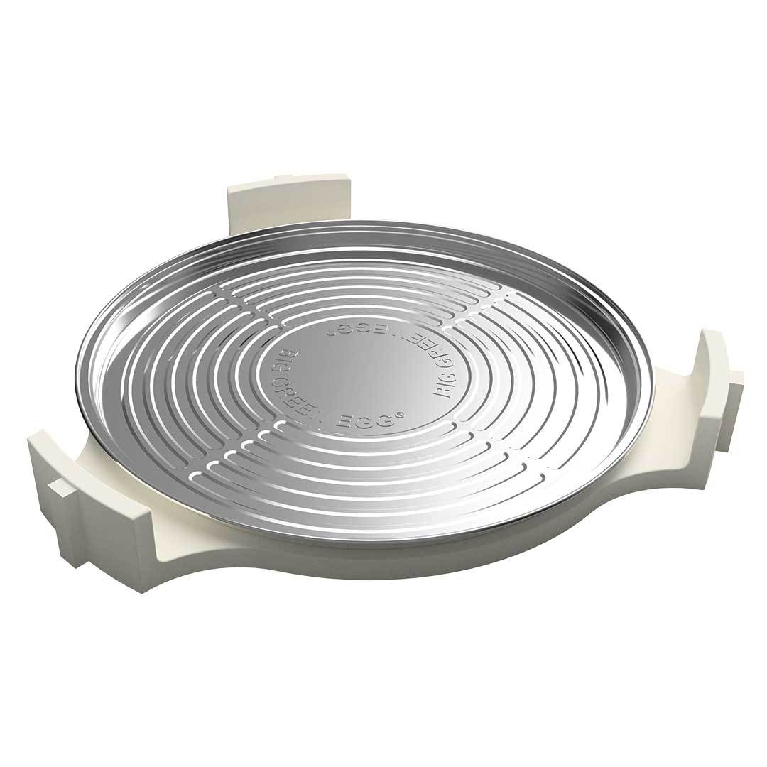 https://sullivanhardware.com/cdn/shop/products/disposable-drip-pans-580817.jpg?v=1668091994