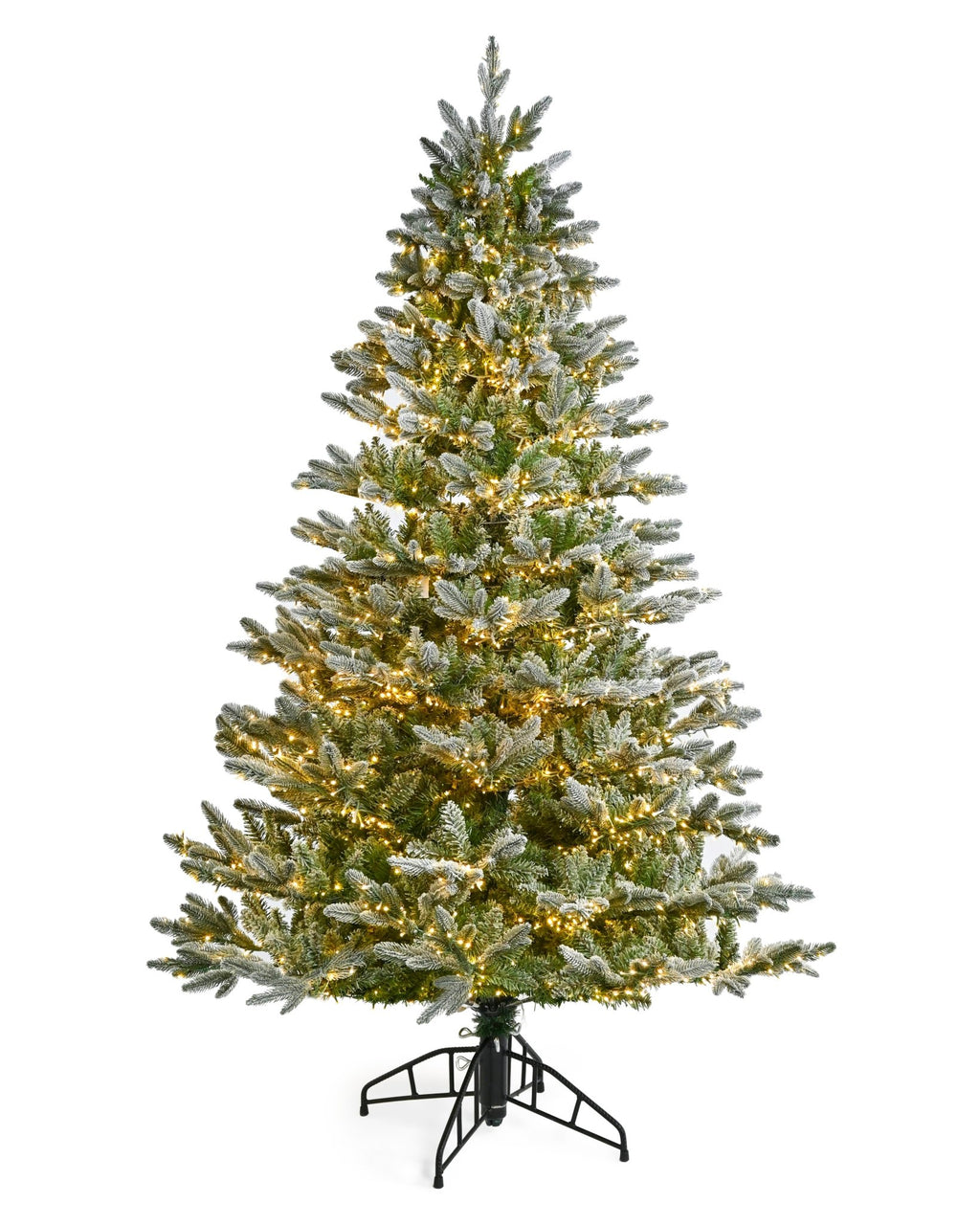 https://sullivanhardware.com/cdn/shop/products/frosted-sonoma-spruce-168803_1024x.jpg?v=1668486476